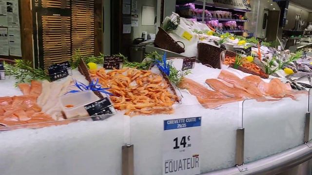 Жизнь в ЕВРОПЕ сегодня / Автопутешествие и Дальнобой