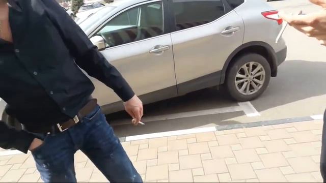 Еду к Витусу Бритве смотреть онлайн