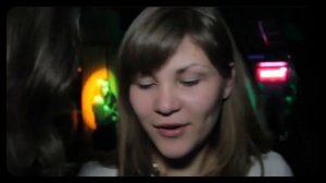 РВ на балалайке