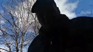 Правильная пропорция масла в бензин для китайской бензопилы. Обзор бензопилы Кедр БП-45-3,0