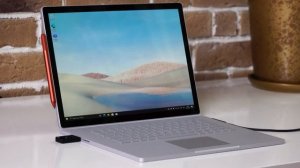 Как создать диск восстановления и переустановить Windows на Microsoft Surface?