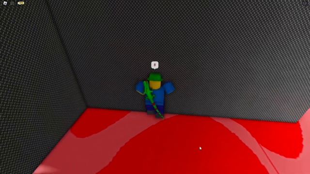 ИГРАЮ В РЕЖИМ ПОБЕГ ИЗ ПЯТЁРОЧКИ! ROBLOX смотреть онлайн