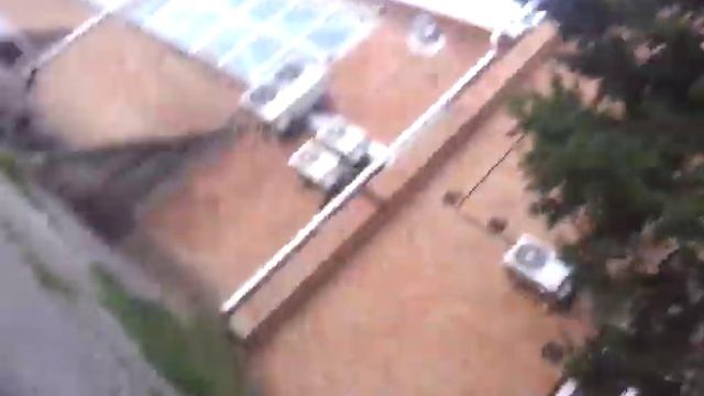 ГИБДД Усть-Лабинск транзиты смотреть онлайн