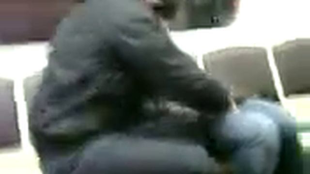 ЛЮБОВЬ В МЕТРО смотреть онлайн