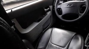 Купить LADA Priora (ЛАДА Приора) 2010 г. с пробегом бу в Балаково и Саратове. Элвис Trade-in Центр