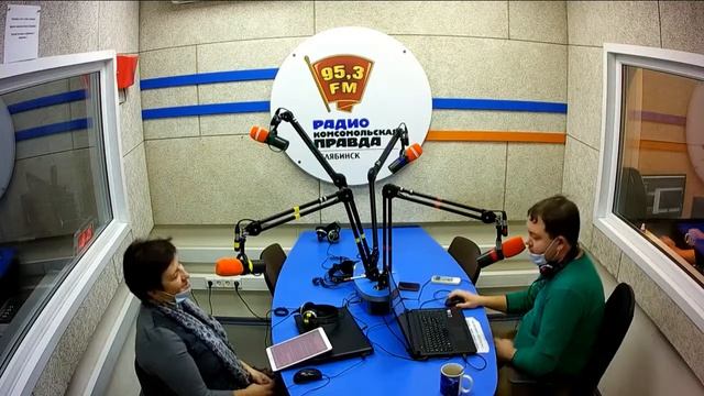 Ситуация на автомобильном рынке и выгодно ли сейчас покупать автомобиль?