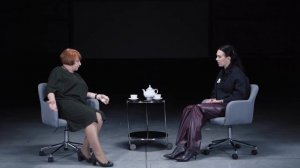 БОЛЬШОЕ ИНТЕРВЬЮ_1. Спецпроект форума "Педагоги России"