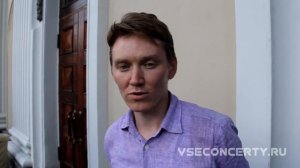Спектакль Пигмалион - отзывы, театр Современник