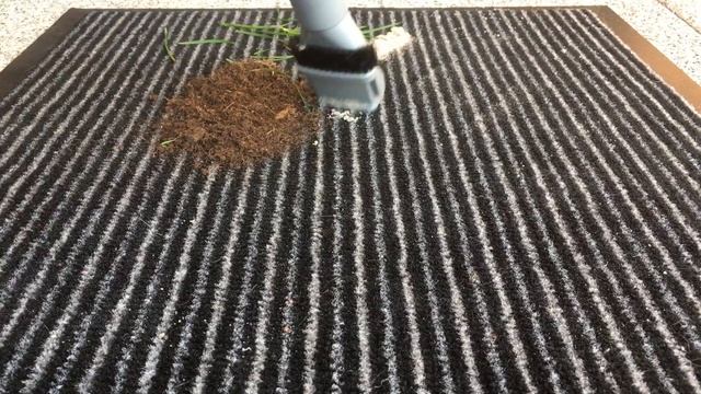 Black und Decker PD1200AV XJ Autostaubsauger смотреть онлайн