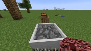 Гайд по Ex Nihilo 1.7.10