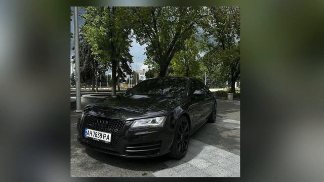 SEREBRO - Мало тебя (slowed + reverb)