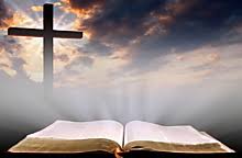 ✞Евангелие от Марка, Глава 12✞