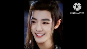 Concuering The Emperor //WangXian Fanfiction//explained in hindi// part-3