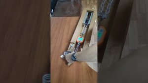 Калибратор эспандеров своими руками за 3к