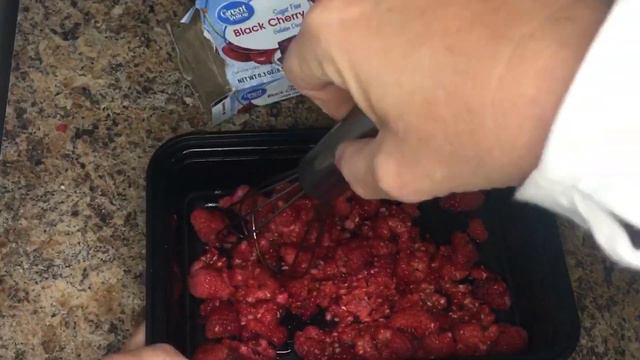 What I Eat In A Day WW Blue Plan To  Lose 126 Pounds  Chicken Quesadilla Recipe  Sausage Skillet