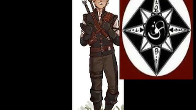 fanfic "Tienes que usar plata" , cap 9 " rwby, jaune " смотреть онлайн