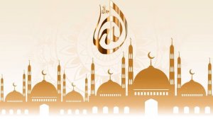 Кобил кори -  Гийбат ва чакимчилик,Qobil Qori -  G'iybat va Chaqimchilik   Qobil Qori