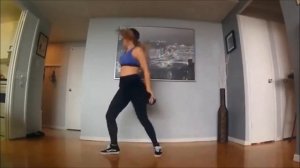 Levan Polka (Finland Music)