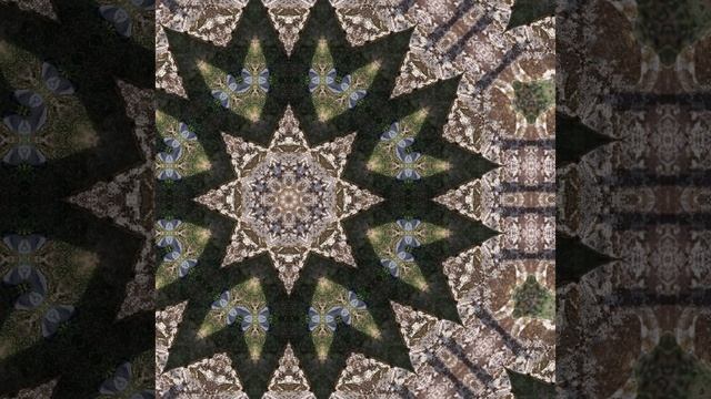 And spirits awaken смотреть онлайн