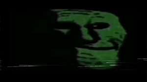 можете копировать.