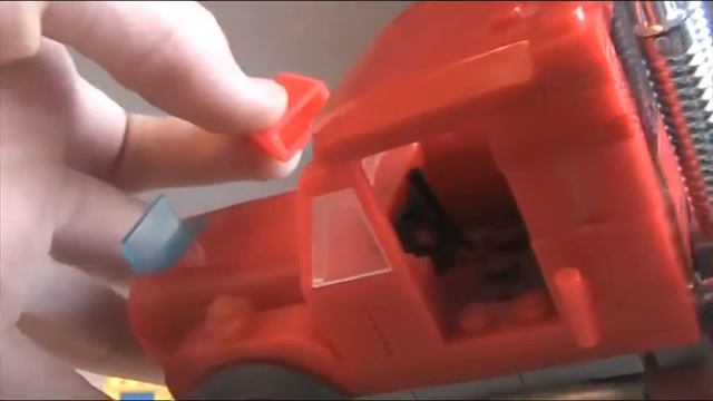 поделки-самоделки смотреть онлайн