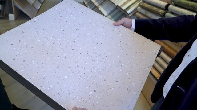 ОБОИ и СКАНДИнавский стиль. Настенная история смотреть онлайн