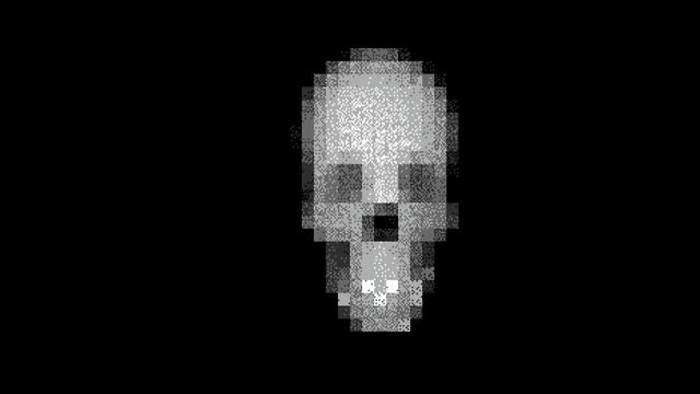 Lethargy - Demolution смотреть онлайн