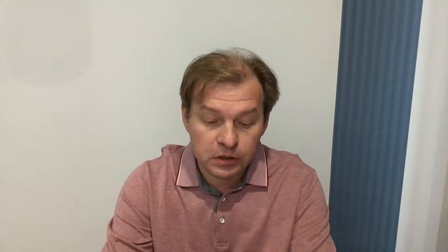 Что делать предпринимателям после 21 сентября? Какие возможности появились? смотреть онлайн