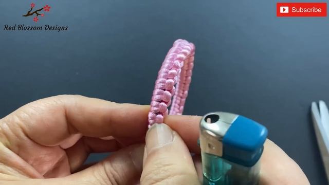 ? Diy macrame Tassel circle Barrette Hair pin, Bun pin, Hair Clip, Hair Stick, Hair slide Hair Gri смотреть онлайн