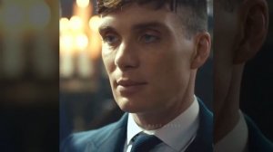 Томас шелби убили грейс