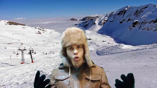 Приехали... Рассеянный склероз застал меня когда я не ждал! смотреть онлайн