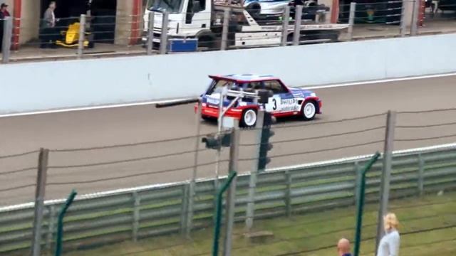 World series by Renault 2014 смотреть онлайн