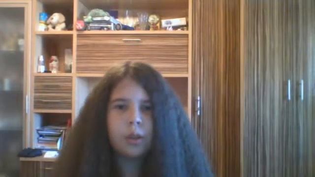 Копия видео "Видео c веб-камеры от 2 октября 2015 г., 11:51 (UTC)" смотреть онлайн