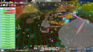 ??ВЫПОЛНЯЕМ КВЕСТЫ ЧЁРНОГО МЕДВЕДЯ В BEE SWARM SIMULATOR??