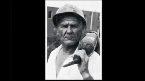 Джек Лондон_ Железная пята