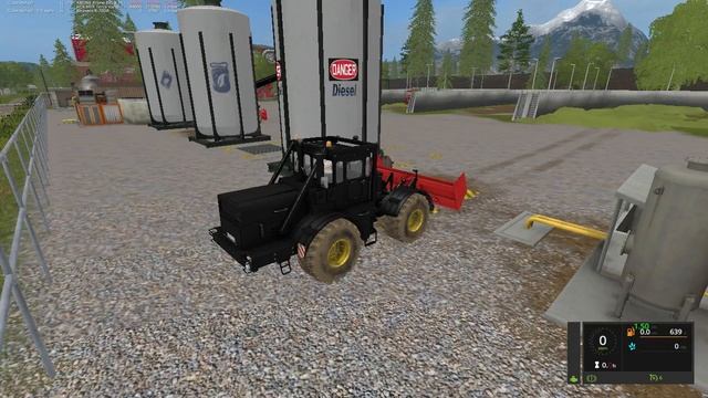 Учимся составлять маршруты.... смотреть онлайн