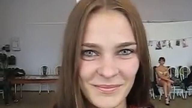 Katya K смотреть онлайн