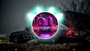 ϟ 4К - Если че (〄 Might Remix /♫\ 乡 CHERRY~EDITS)