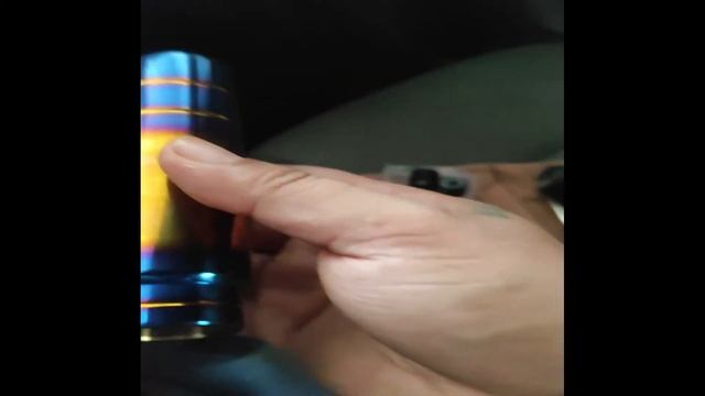 Installing a NOS Shifter knob Manual for Kia Picanto 2004 - 2007 model 1st gen. смотреть онлайн