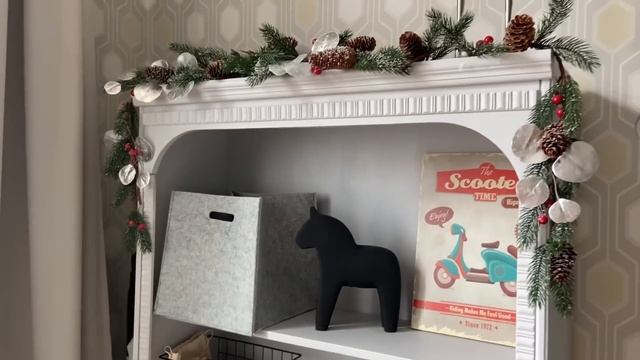 МАГАЗИН FAMILIA HOME. Аналог hm home?
