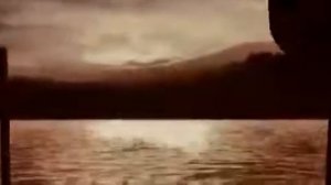 Screen Gems / Lakeshore Entertainment / Sketch Films (2012)