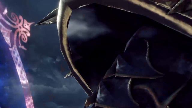 Astellia Первый запуск смотреть онлайн