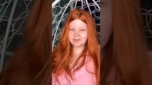 Популярная тик-ток и инстаграм блогер Блестючка выбирает магазин "Домик Принцессы™!