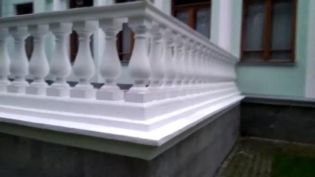 Валдай легендарная дача Сталина смотреть онлайн