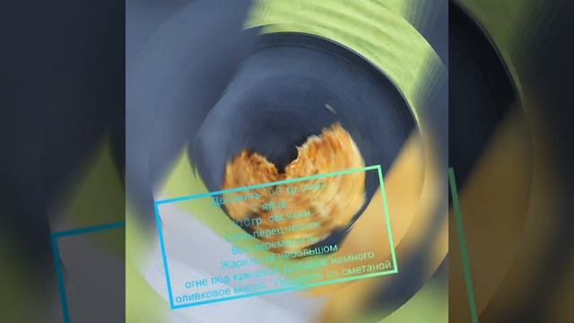 ОЛАДЬИ ИЗ КАБАЧКОВ С СЫРОМ смотреть онлайн