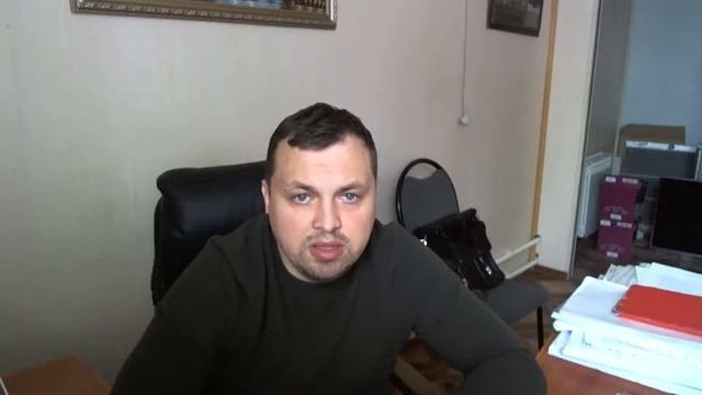 Тема: Входит ли декретный отпуск в трудовой стаж в 2020 году