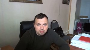 Тема: Входит ли декретный отпуск в трудовой стаж в 2020 году