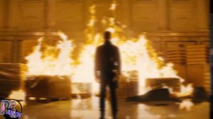 ОБЗОР ФИЛЬМА НИКТО 2021  🎬ЛУЧШИЙ БОЕВИК ЗА ПОСЛЕДНЕЕ ВРЕМЯ?