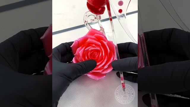 Sugar Work! смотреть онлайн