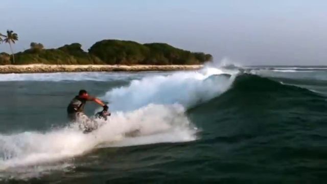 Rickter смотреть онлайн